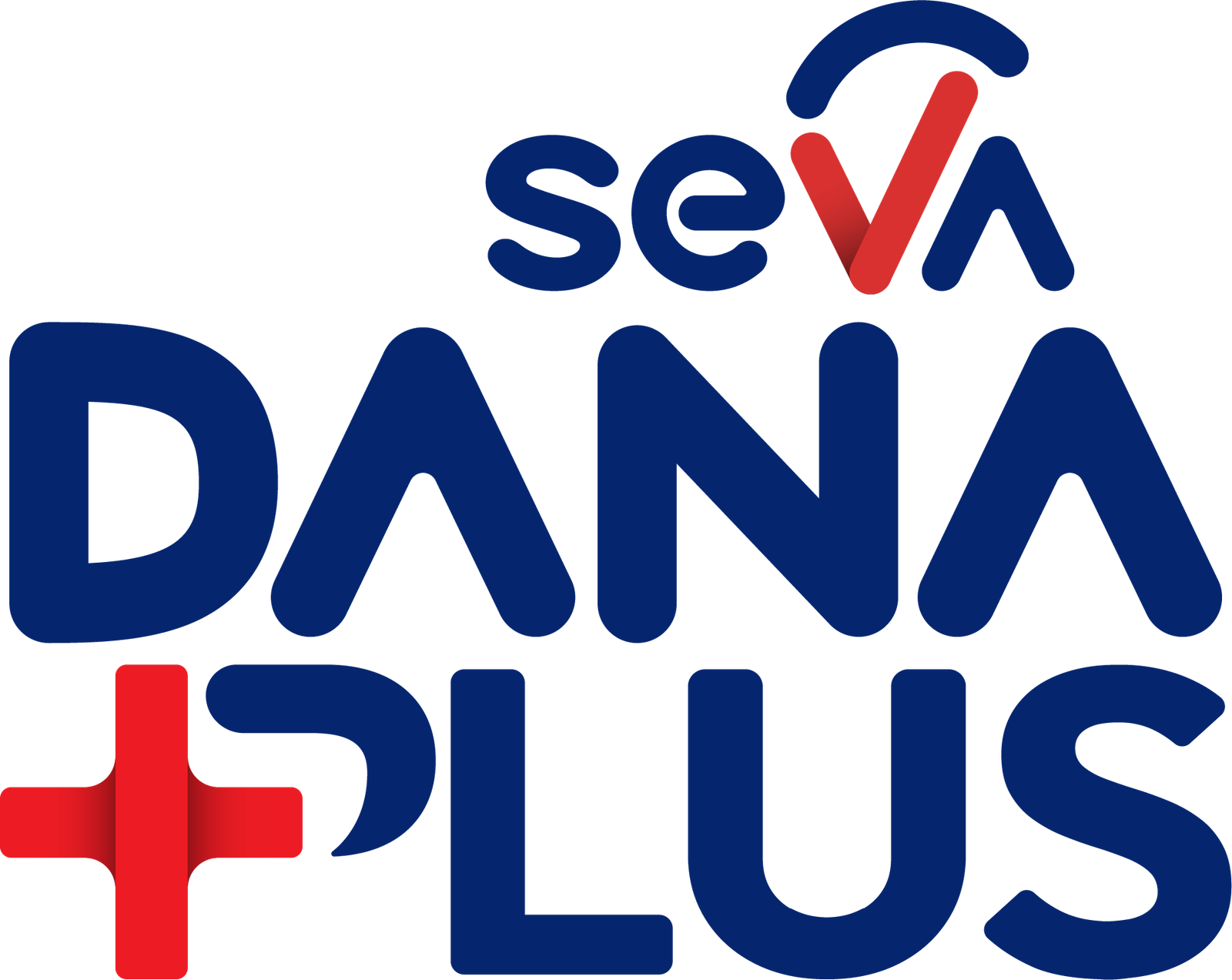 SEVA member of ASTRA