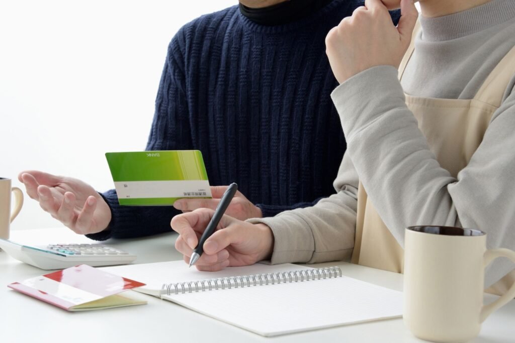 Cara Cepat Mendapatkan Pinjaman Dana Tunai dengan Jaminan BPKB Mobil