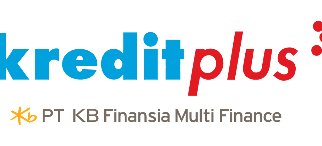 Kreditplus-FMF-tanpa-titik-1.png