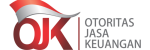 OJK_Logo-e1709085188231.png